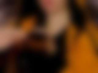 Live cam show with CarolCat - Solo on Taboo Cams XXX