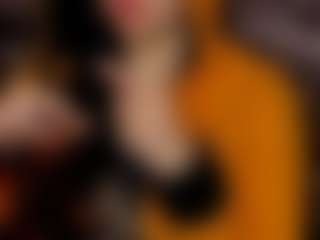Live cam show with CarolCat - Red Hair Young Adult on Camsoda