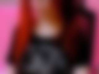 Live cam show with CarolCat - Hairy Young Adult on Soda Cam