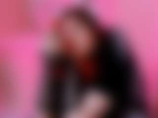 Live cam show with CarolCat - Moaning on Cam Slut
