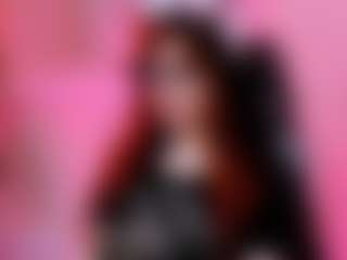 Live cam show with CarolCat - Erotic Dance on livesuperchat.net
