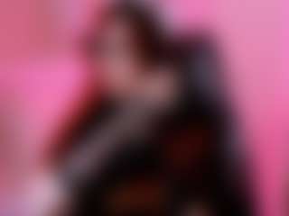 Live cam show with CarolCat - Green Eyes on Uber Horny