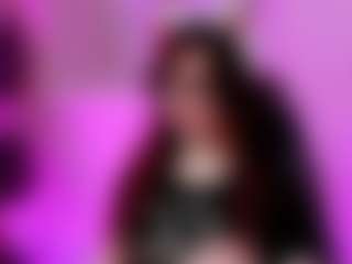Live cam show with CarolCat - Upskirt on crypto-cams