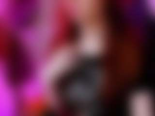 Live cam show with CarolCat - Hairy Pussy on https://playwithruby.com