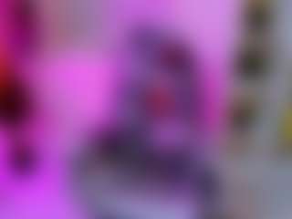 CarolCat's Live Sex Cam Show