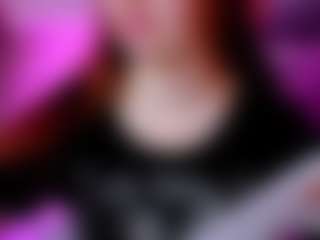 Live cam show with CarolCat - Moaning on EXY