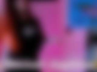 CarolCat's Live Sex Cam Show
