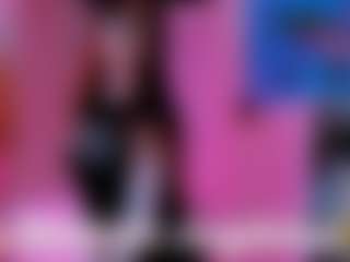Live cam show with CarolCat - Hairy Pussy Red Hair on anonymated.com