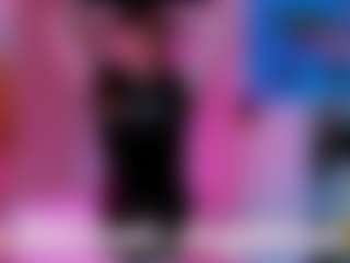 Live cam show with CarolCat - Moaning on CamSextacy