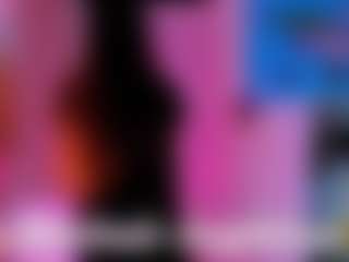 Live cam show with CarolCat - Red Hair on Strip Flash - Live Sex Shows