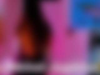 Live cam show with CarolCat - Moaning on alttransgirls