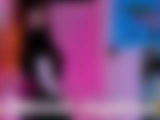 Live cam show with CarolCat - Green Eyes on alttransgirls
