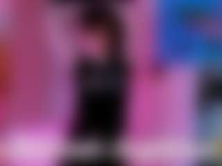Live cam show with CarolCat - Hairy Young Adult on anonymated.com