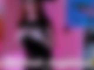 Live cam show with CarolCat - Green Eyes on camtv