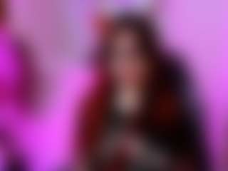 Show live cam dengan CarolCat - Stockings di Camsoda