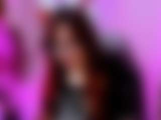 CarolCat's Live Sex Cam Show
