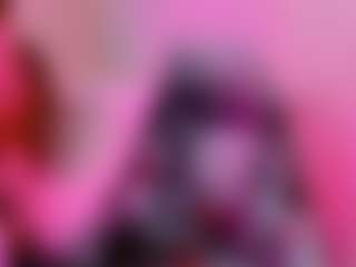Live cam show with CarolCat - Moaning on Camsoda