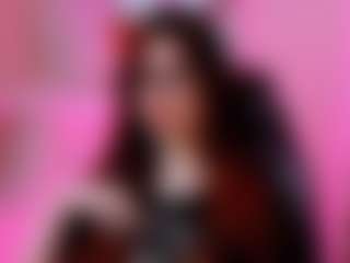 CarolCat's Live Sex Cam Show