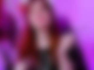 CarolCat's Live Sex Cam Show