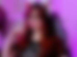 CarolCat's Live Sex Cam Show
