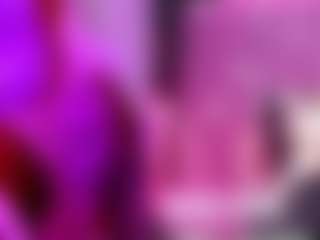 Live cam show with CarolCat - Hairy on https://playwithruby.com