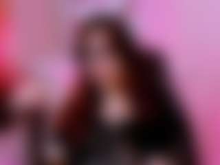 Live cam show with CarolCat - Moaning on Camiplay Live
