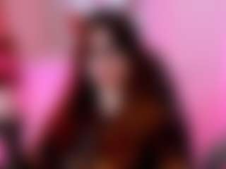 Live cam show with CarolCat - Hairy Pussy on xDating