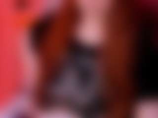 Live cam show with CarolCat - Hairy Young Adult on Gym Cam Girls