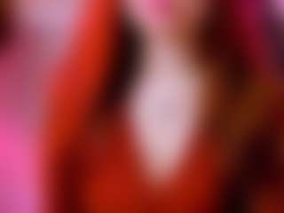 Live cam show with CarolCat - Stockings on Hubzter Live