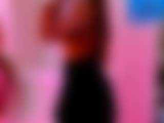 Live cam show with CarolCat - Hairy Pussy Red Hair on Soda Cam