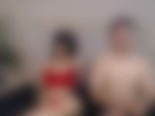 Dannapons's Live Sex Cam Show
