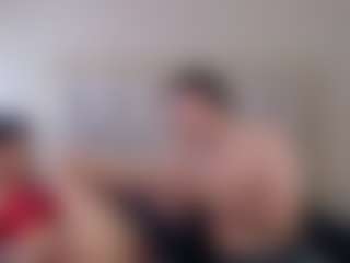 Dannapons's Live Sex Cam Show