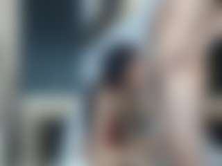 Live cam show with Dannapons - Domination on Camsoda