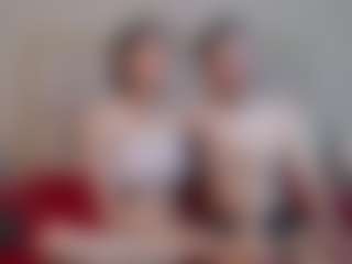 Live cam show with Dannapons - Genital Piercings on Camming Site