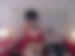 Dannapons's Live Sex Cam Show