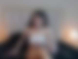 Dannapons's Live Sex Cam Show