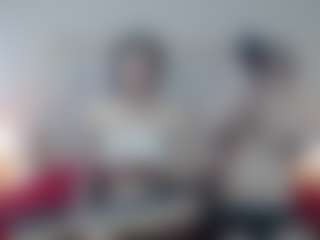 Live cam show with Dannapons - Petite on justonemore.cc