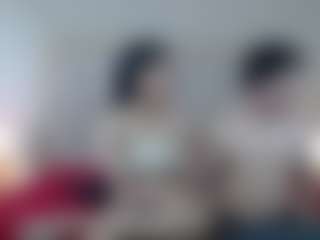 Live cam show with Dannapons - Drinking on Latina Girls