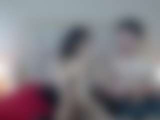 Live cam show with Dannapons - Skinny on Camsoda.co