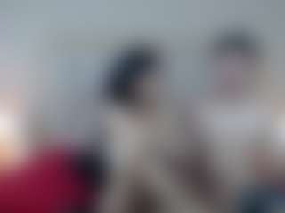 Live cam show with Dannapons - Genital Piercings on Pornisteam.com