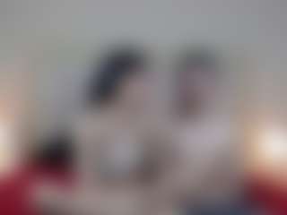 Live cam show with Dannapons - Tiny Tits on fuklive.com
