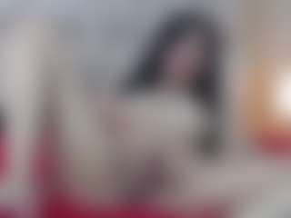Dannapons's Live Sex Cam Show
