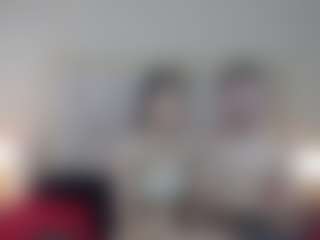 Live cam show with Dannapons - Tiny Tits on Nude Live Now