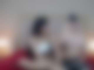 Live cam show with Dannapons - Ahegao on wildcum.com