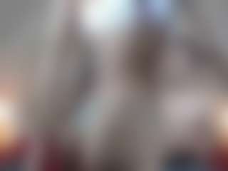 Live cam show with Dannapons - Genital Piercings on camwithhim.com
