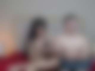 Live cam show with Dannapons - Genital Piercings on Chatstar