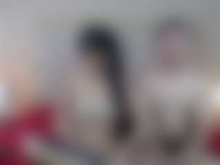 Live cam show with Dannapons - Genital Piercings on Hubzter Live