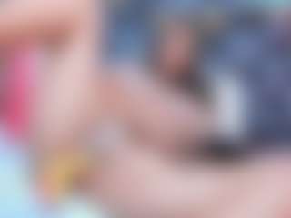 Live cam show with isa-valverde - Neon Hair on anonymated.com