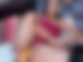 Live cam show with isa-valverde - Domination on Camsoda