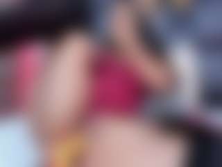 Live cam show with isa-valverde - Domination on instabang